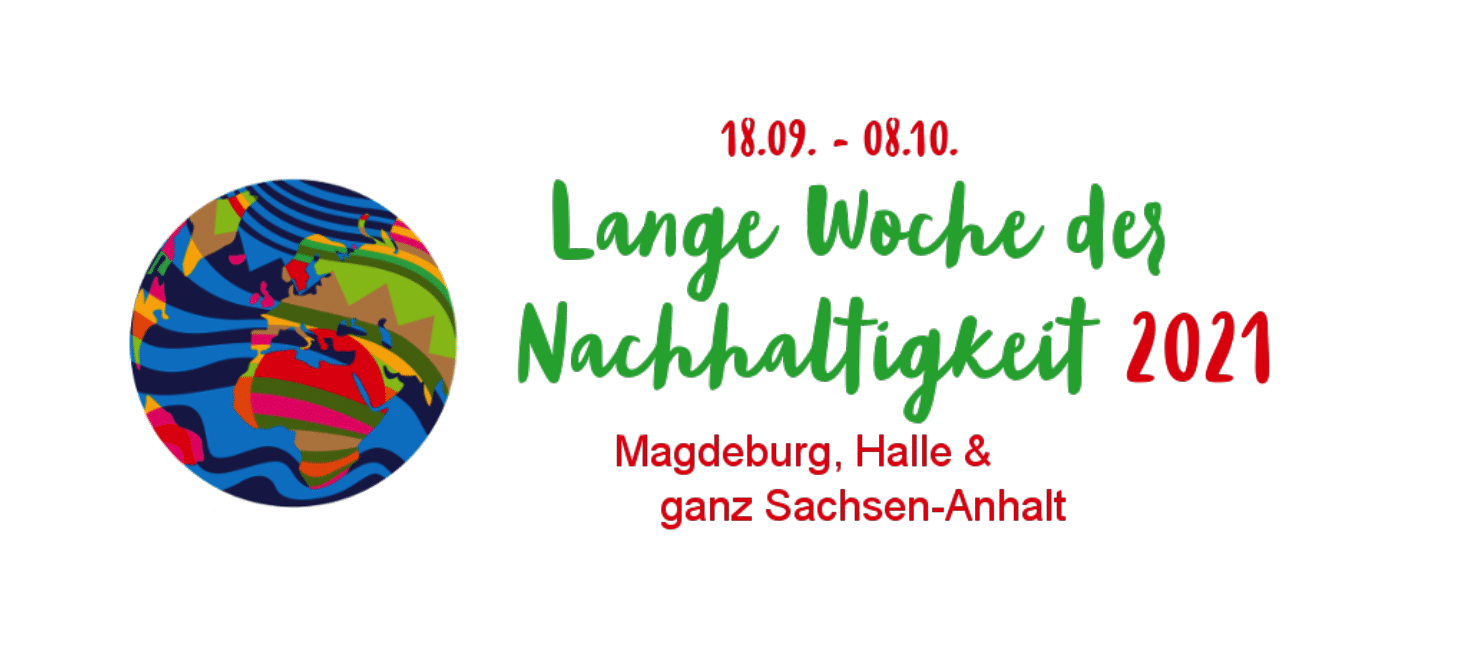 Lange Woche der Nachhaltigkeit