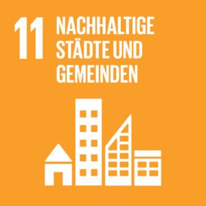 Praxisseminar über Bauen mit Stroh
