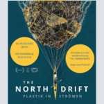 Filmabend: The North Drift