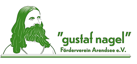 Symposium zu Gustaf Nagel