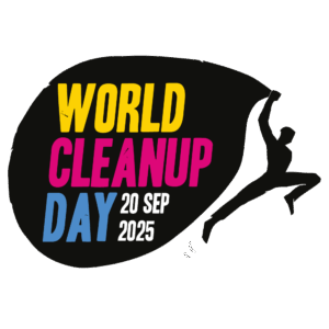 World Clean Up Day in Havelberg
