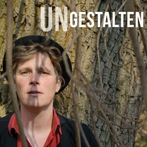 Poesie & Politik mit Sunna Huygen