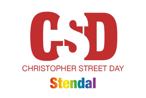 CSD-Treffpunkt Stendal